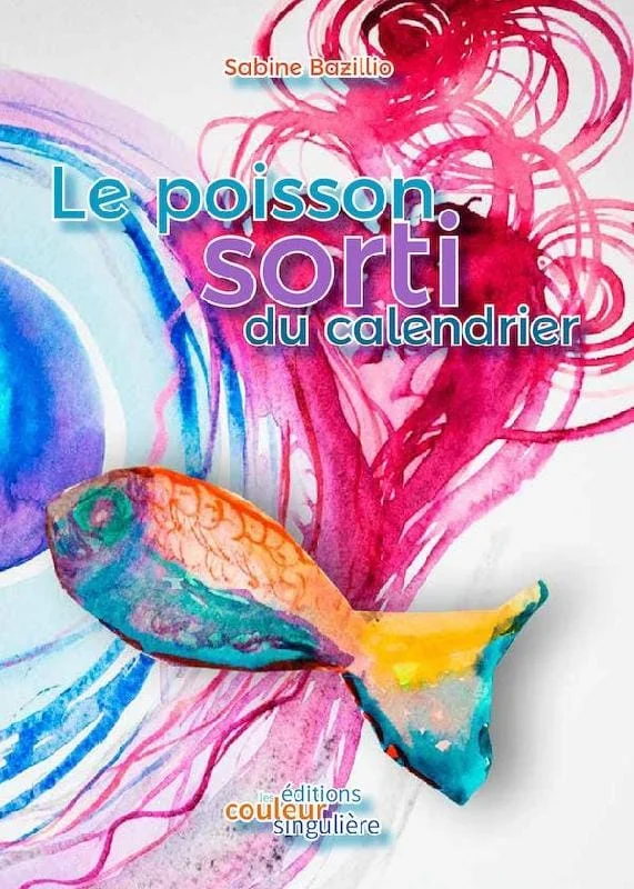letoucanreveur-93842