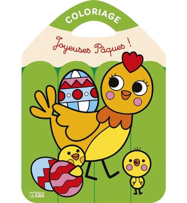 letoucanreveur-93858