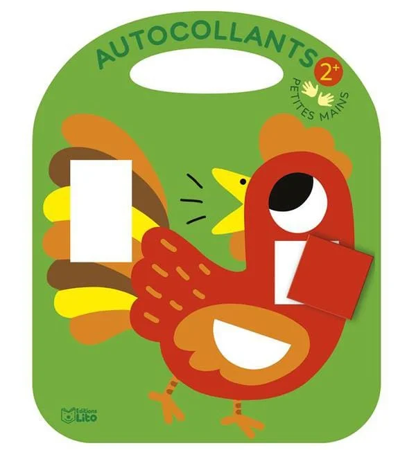 letoucanreveur-93872