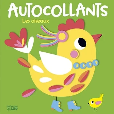 letoucanreveur-93959