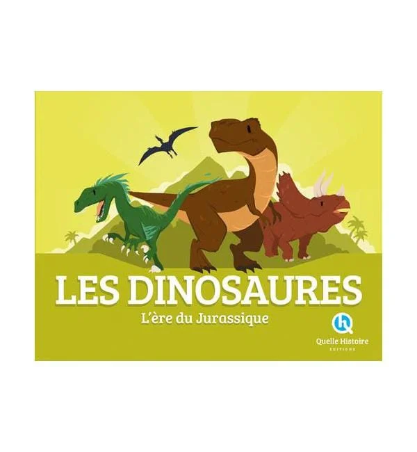 letoucanreveur-94037