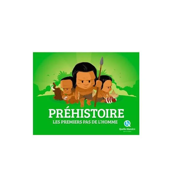 letoucanreveur-94071