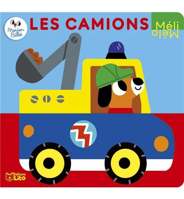 letoucanreveur-94196