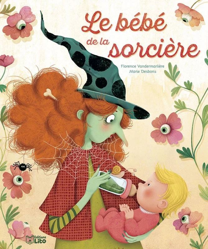 letoucanreveur-94241