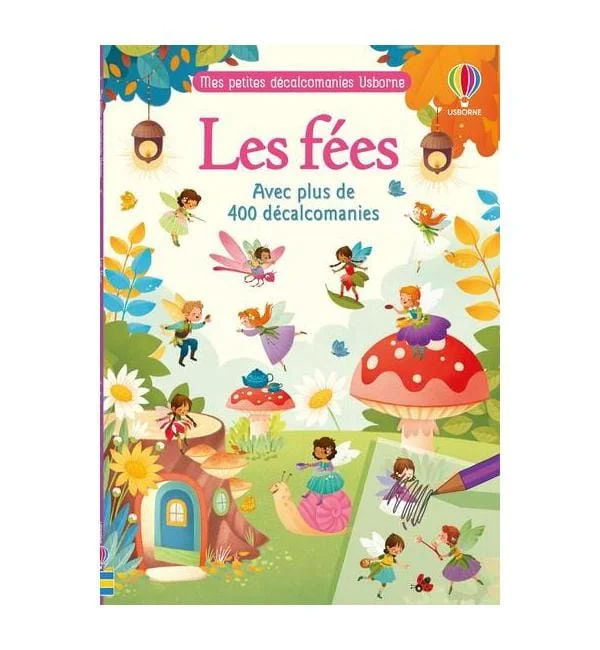 letoucanreveur-94330