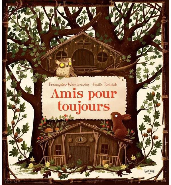 letoucanreveur-94934