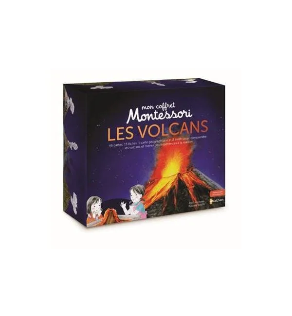 letoucanreveur-95333