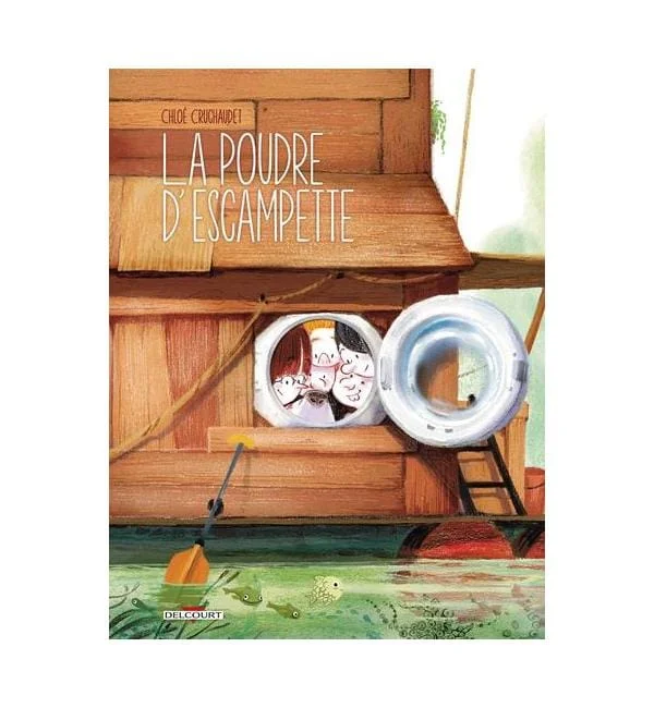 letoucanreveur-95451