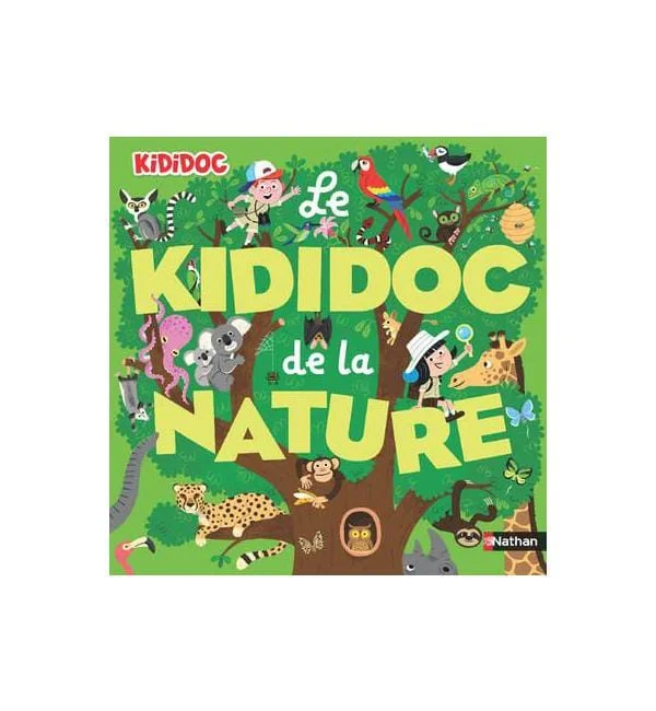 letoucanreveur-96019
