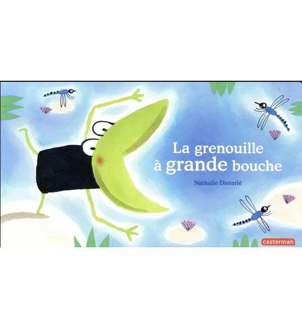letoucanreveur-96846