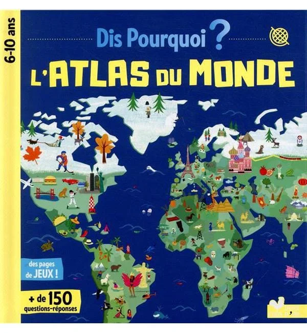 letoucanreveur-97740