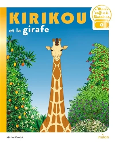 letoucanreveur-98929