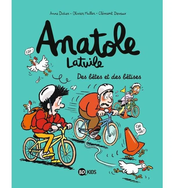 letoucanreveur-99323