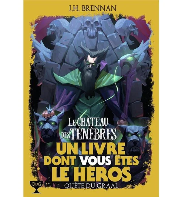 letoucanreveur-99507