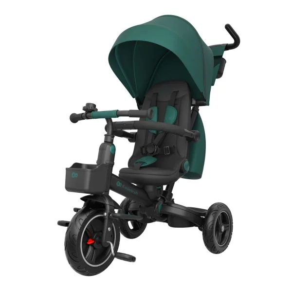 madeinbebe-10437