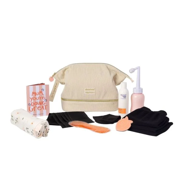 madeinbebe-10502