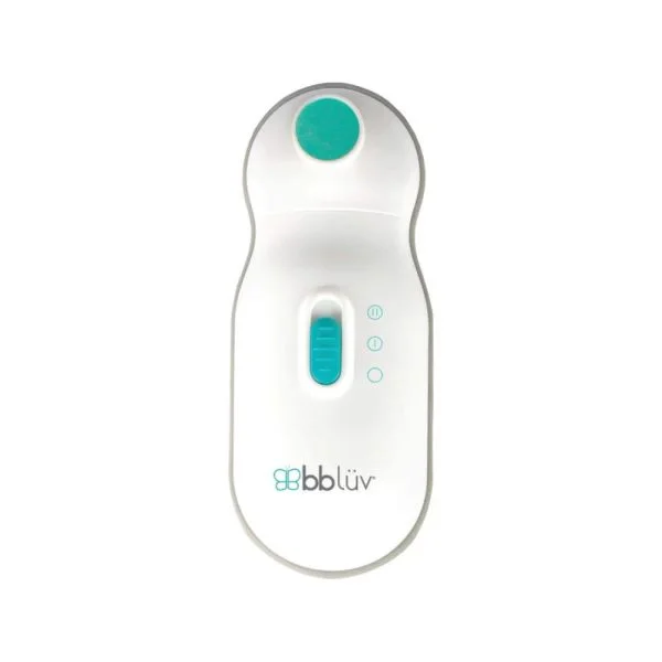 madeinbebe-1068