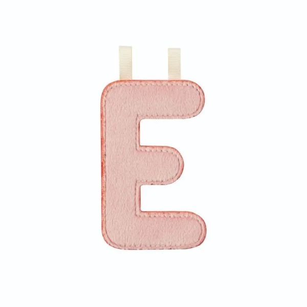 madeinbebe-1070
