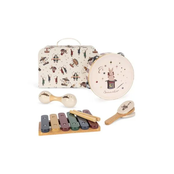 madeinbebe-10743