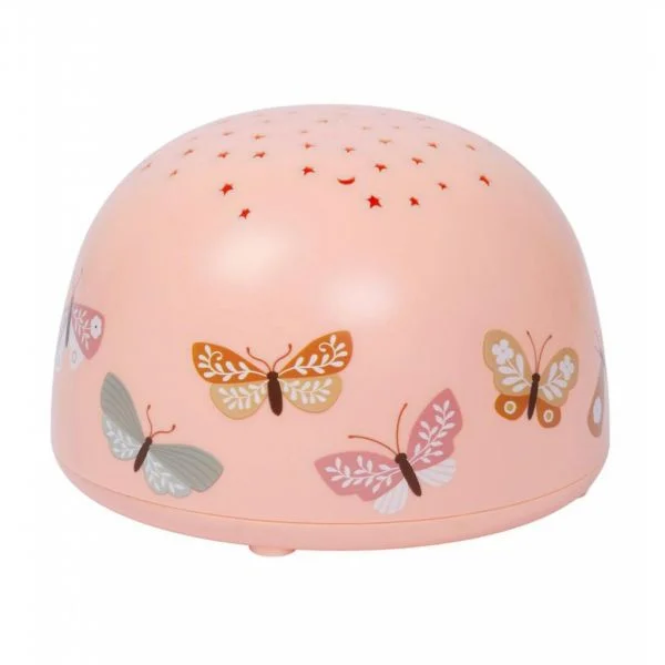madeinbebe-10908