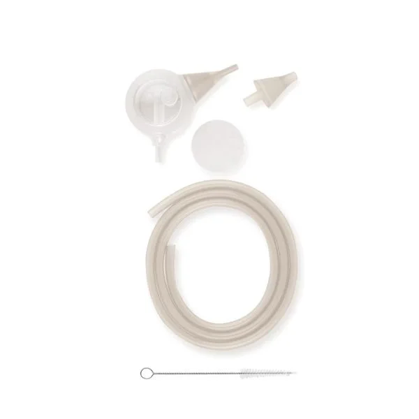 madeinbebe-10994