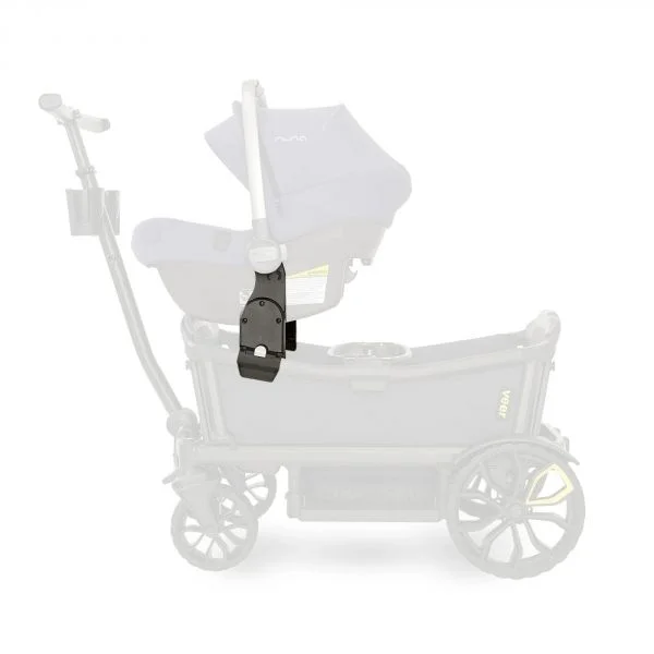 madeinbebe-11022