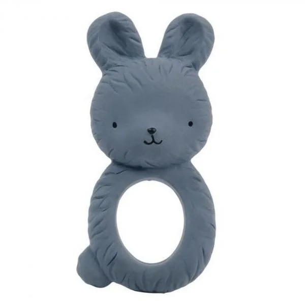 madeinbebe-11309