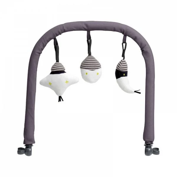 madeinbebe-11502