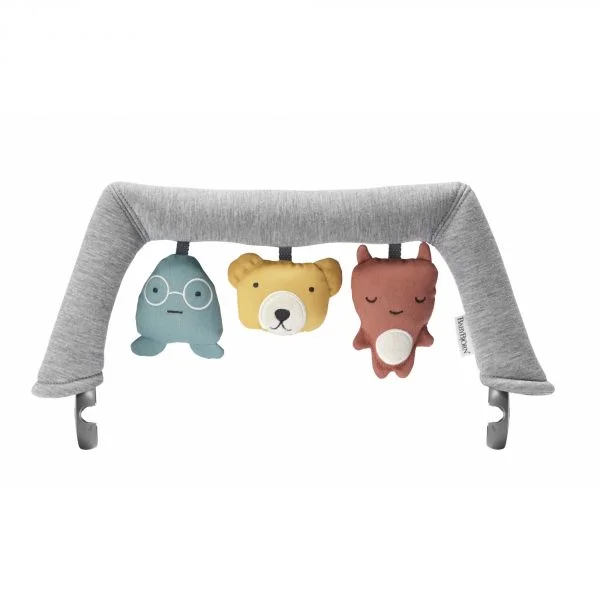 madeinbebe-11510