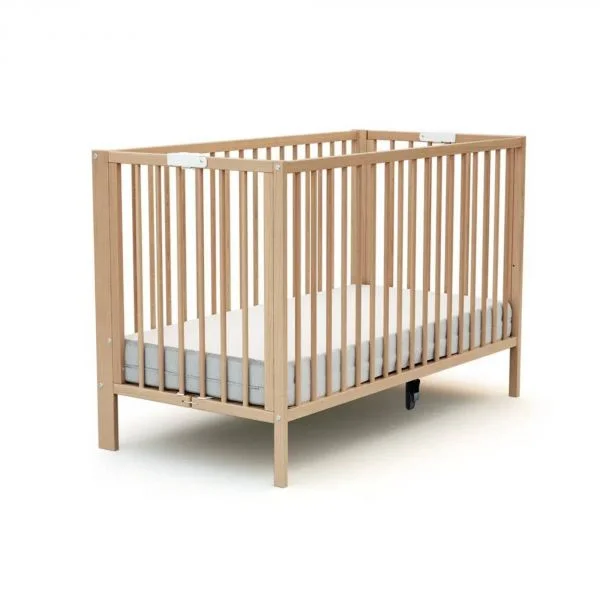 madeinbebe-1159