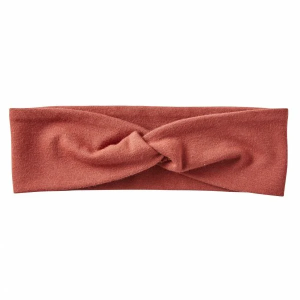 madeinbebe-12161