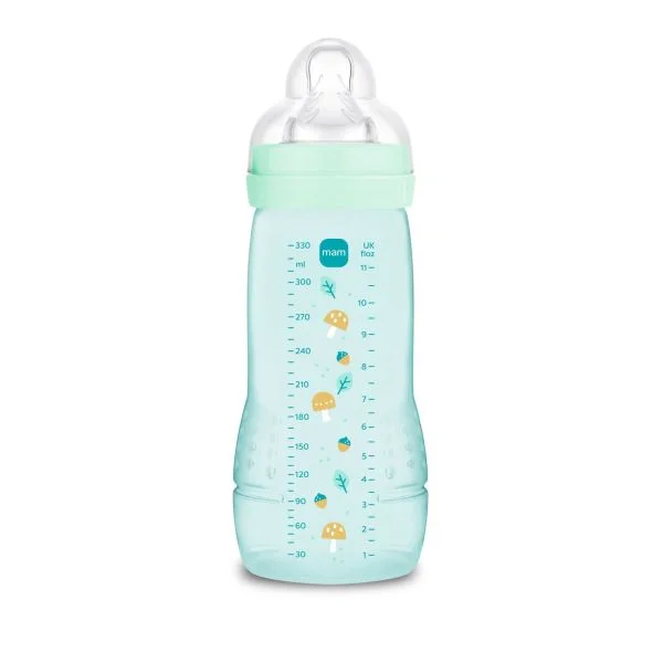 madeinbebe-12584