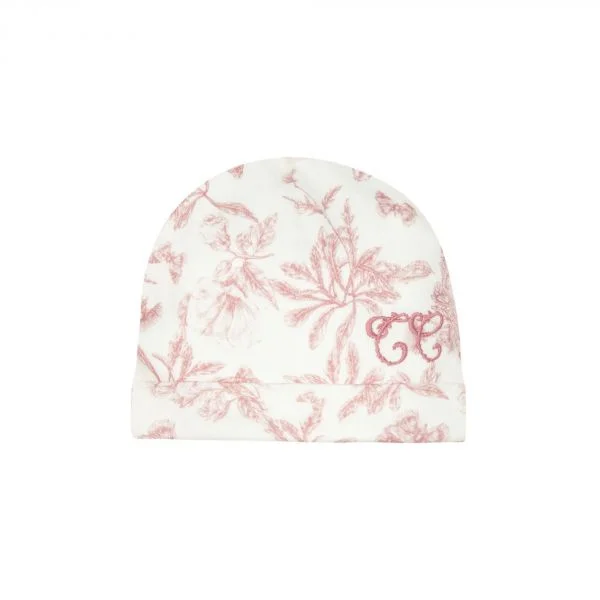 madeinbebe-13389