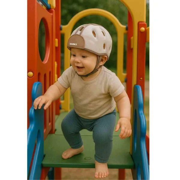 madeinbebe-14255