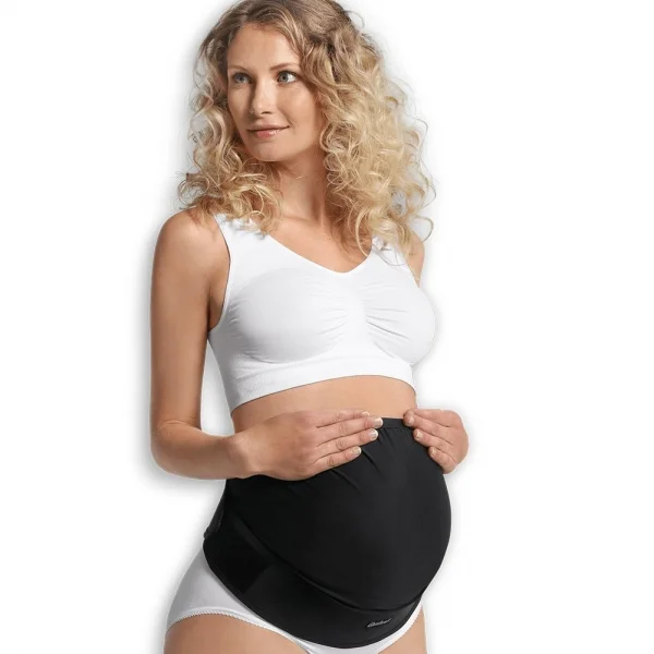 madeinbebe-14362