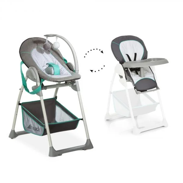 madeinbebe-14568