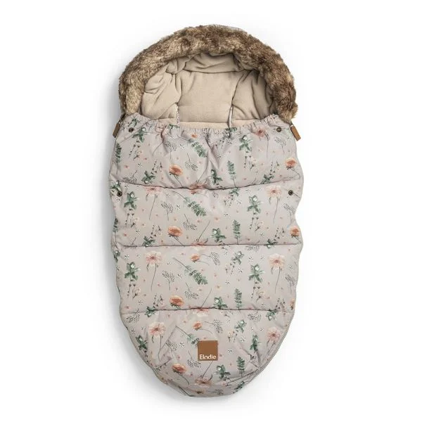 madeinbebe-14622