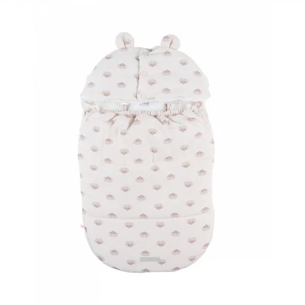 madeinbebe-14630