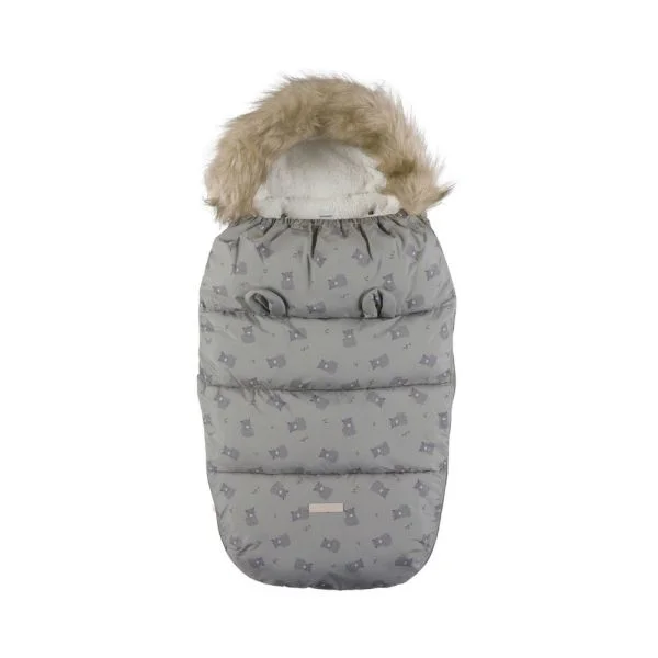 madeinbebe-14645
