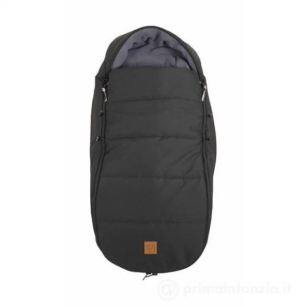 madeinbebe-14683