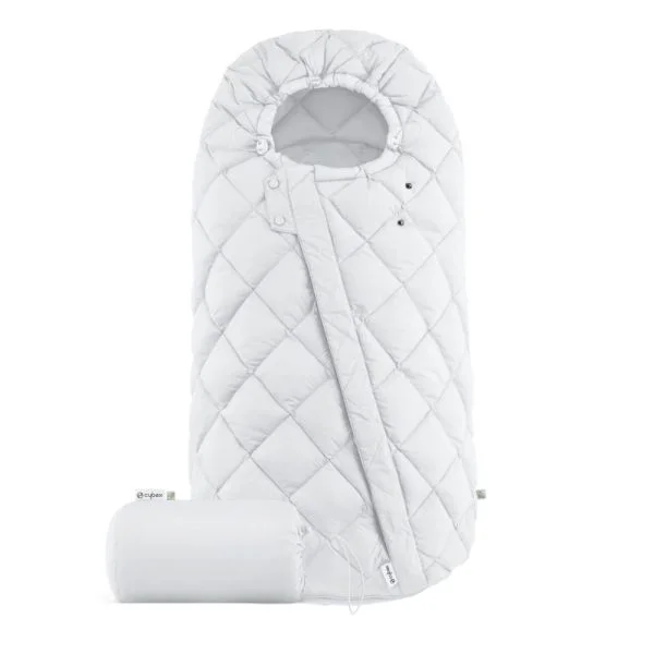madeinbebe-14731