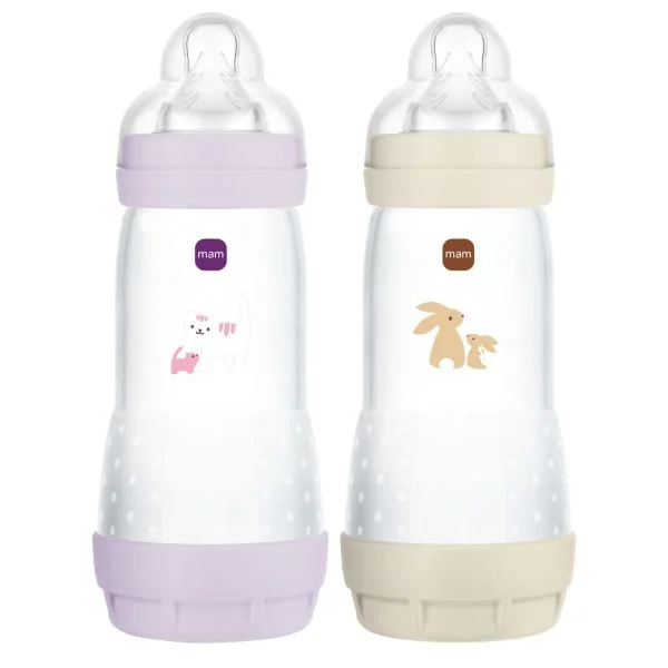 madeinbebe-1625