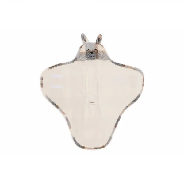 madeinbebe-16297