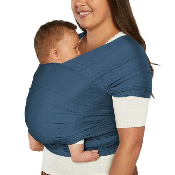 madeinbebe-17532