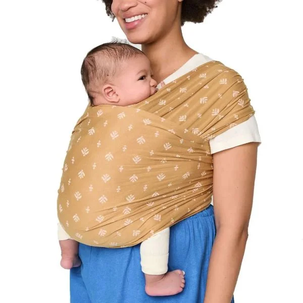 madeinbebe-17538