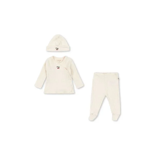 madeinbebe-17591