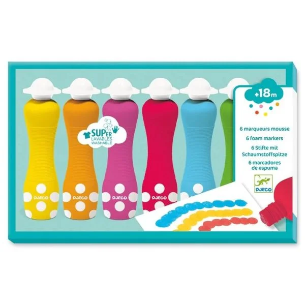 madeinbebe-1847708