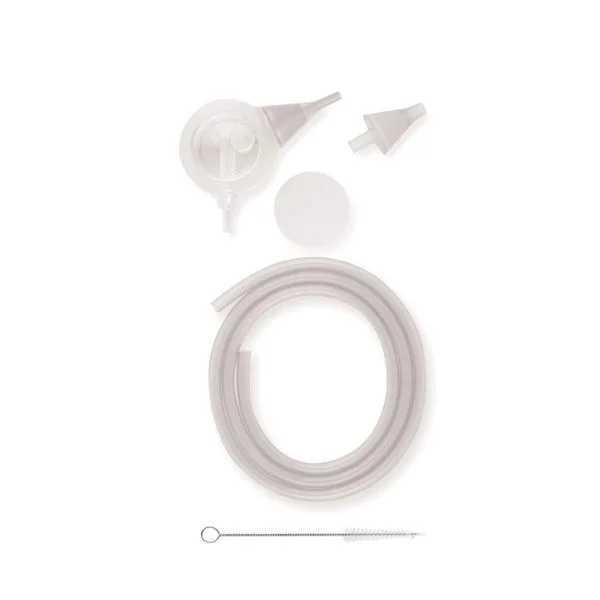 madeinbebe-1847723