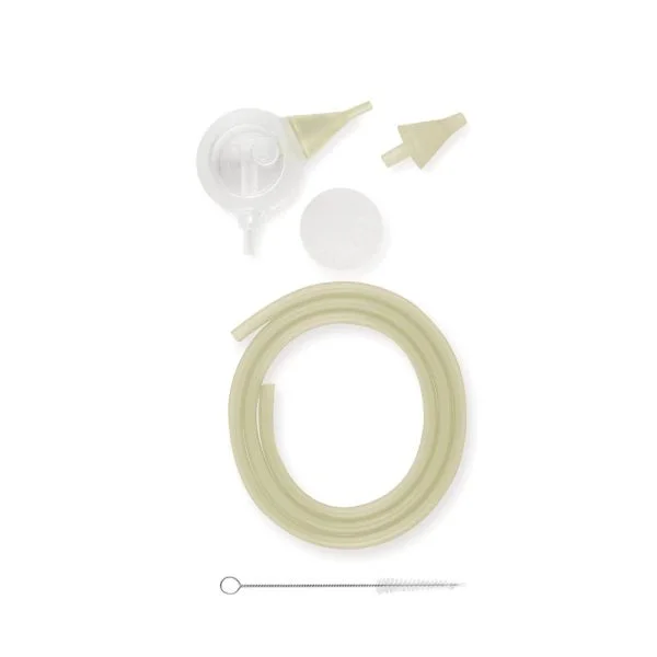 madeinbebe-1847784