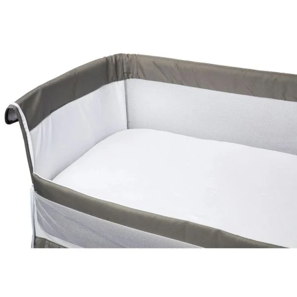 madeinbebe-1848077